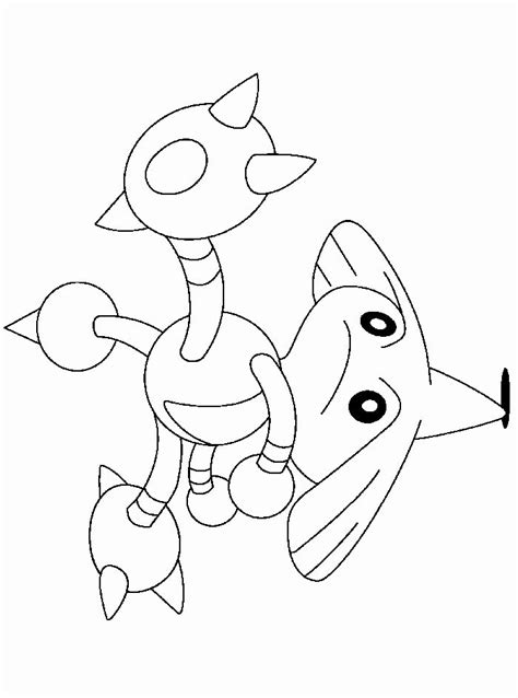 Legendary Pokemon Coloring Page Best Of Legendary Pokemon Coloring ...