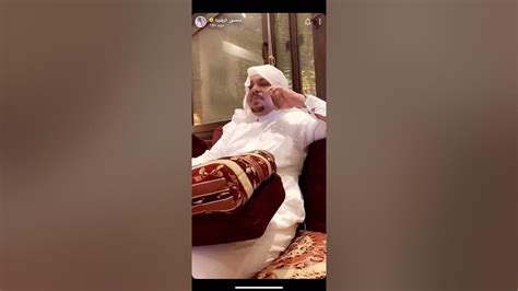 سنابات منصور الرقيبه واللي يطقطق ع القصمان 🙊🙊🚨🚨🚨 Youtube