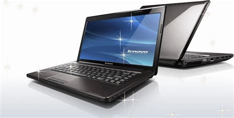 Additionally, you can choose operating system to see the drivers that will be compatible with your os. Скачать драйвера ноутбука Lenovo G570 без регистрации ...