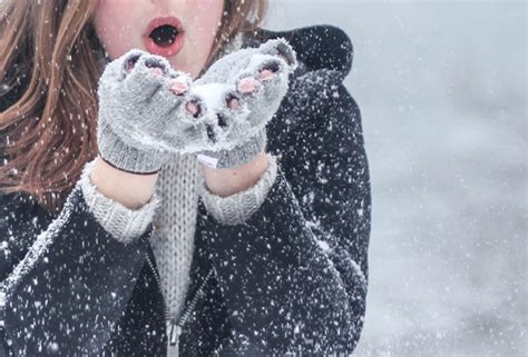 5 Fun Things To Do When Its Freezing Outside Girl Got Faith