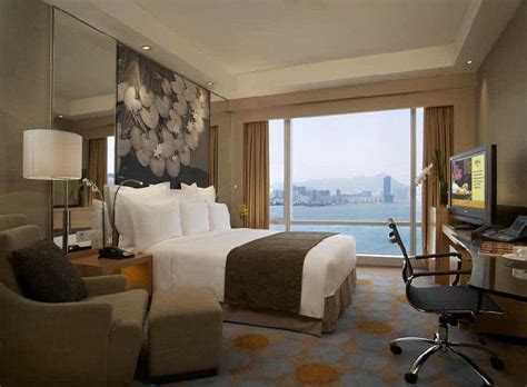 The Best Hotels In Wan Chai Hong Kong Where To Stay In 2022