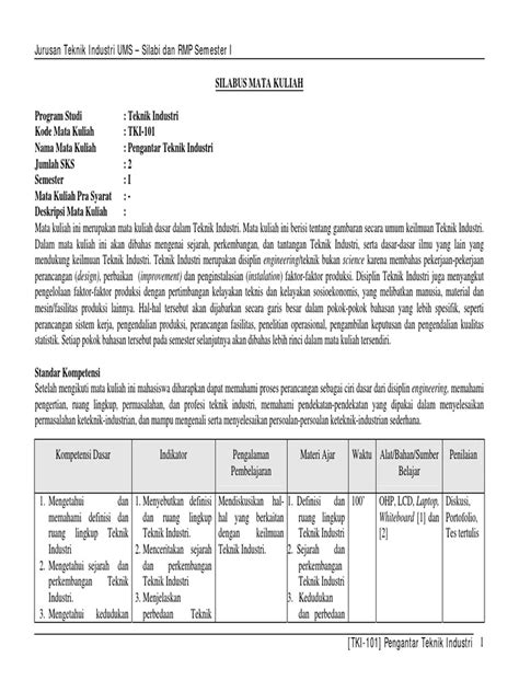 (PDF) TKI-101_Pengantar_Teknik_Industri.pdf - DOKUMEN.TIPS