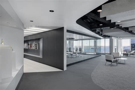 The Best Office Architects In Boston Boston Architects