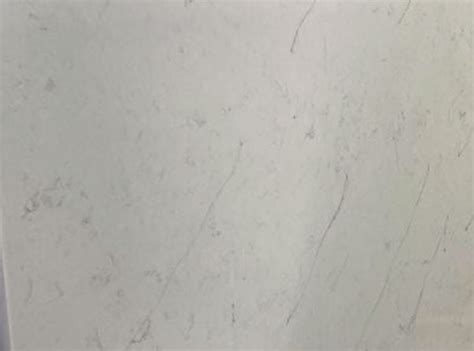 Carrara Caldia New South Star Granite