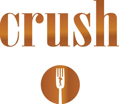 Crush Restaurant Chico Ca