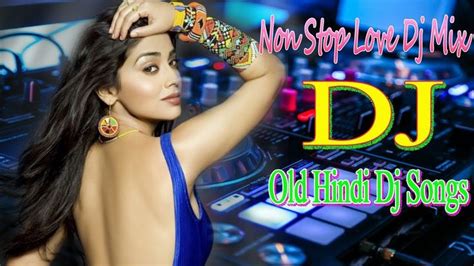 With this free online tool, you can slow down any music track to comfortable tempos and start jamming along! Old Romantic DJ Hindi Songs 2019 Jukebox - Nonstop 90s Hindi dj song Hig... | Dj songs, Songs, Dj