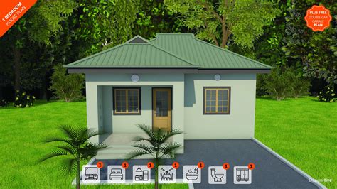 The Timber Block Top 5 Open Concept Floor Plans Artof - vrogue.co