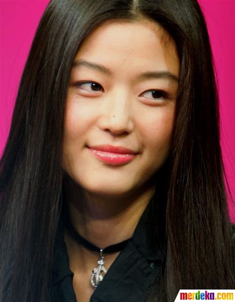 10 artis korea selatan tercantik dan terseksi terbaru 2014 foto 91098 hot sex picture