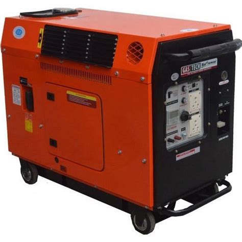 Honda generator 9.5kva ll12000 buy with best price. 2kva to 9kva Petrol and LPG 5 Kva Portable Generator, Rs ...
