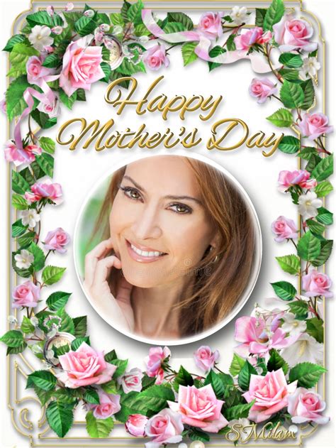 Smilams Loving Mom Mothers Day And Every Day Loving Mom 2021 Happy Mothers Day Happy