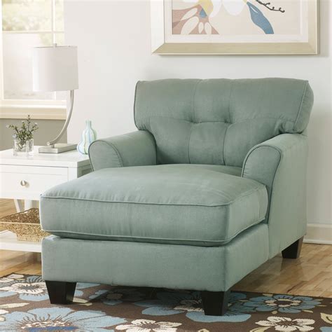 Small Chaise Lounge Chair Ideas On Foter