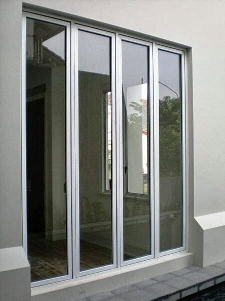 KUSEN ALUMINIUM MURAH JOGJA SLEMAN BANTUL WONOSARI ...