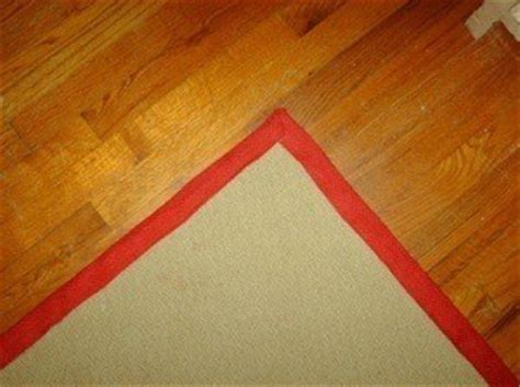 Shop our wide selection of area rugs and carpets online. Uses for Burlap | ThriftyFun
