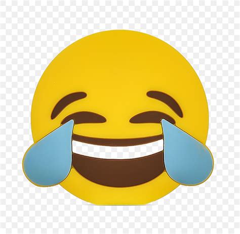 Face With Tears Of Joy Emoji Laughter Crying Happiness Png 800x800px