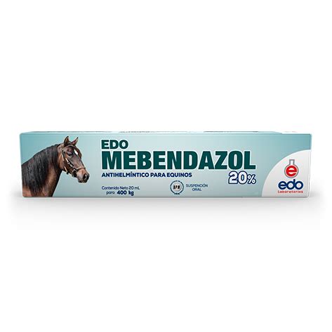 Compare prices for generic mebendazol substitutes: Edo Mebendazol | Laboratorios EDO
