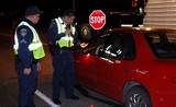 Photos of Dui Weekend Classes