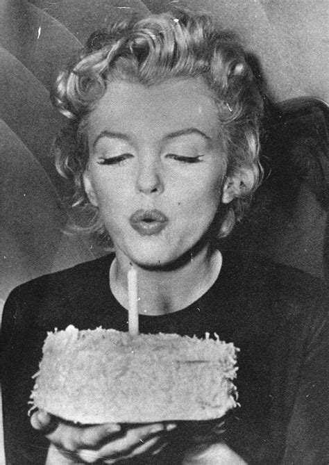 Marilyn Monroe Birthday Marilyn Monroe Fotos Lauren Bacall Rare