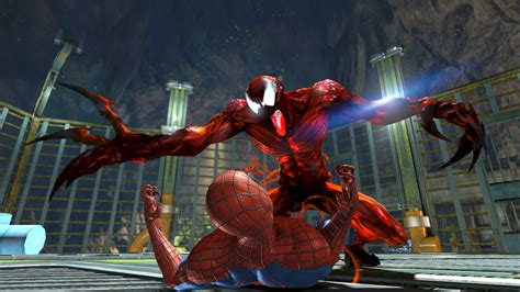 Review The Amazing Spider Man 2 Vgphile