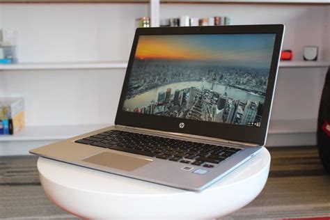 There are no drawing tablets that are compatible with chromebooks as of now. Chromebooks will soon be compatible with biometric ...