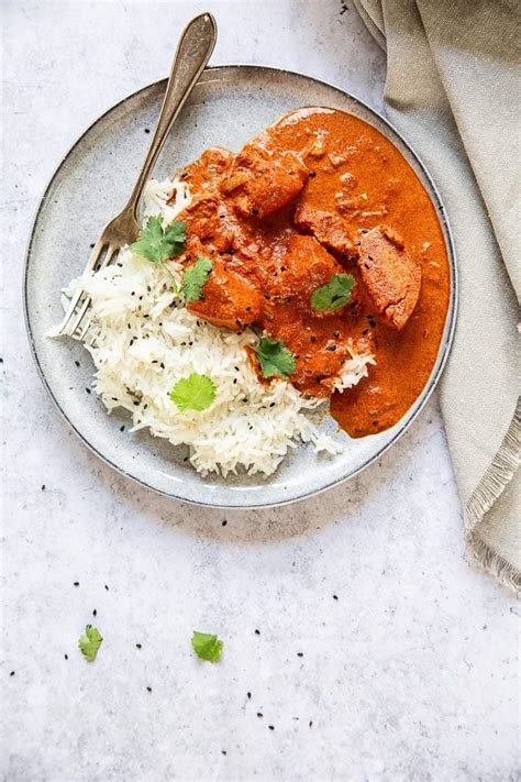 Resepi butter chicken ni merupakan resepi yang kerap saya buat bila dah boring masak masakan berlauk. Resepi Butter Fried Chicken - Transantartica
