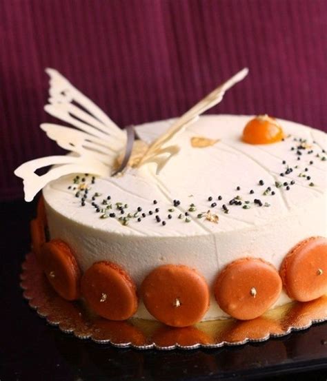 How to say chocolate mousse in sign language? Coconut Bavarian Mousse, Banana Center, Flourless ...