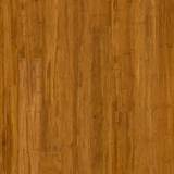 No Voc Bamboo Floors Pictures