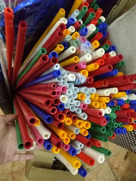 Cat mudah dibersihkan jika menempel pada. Jual Kertas Minyak atau Kertas Layangan Murah di lapak ...