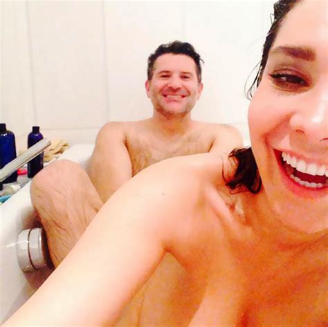 Miss World Sandra Ahrabian Leaked Nude Pics Iranian Whore Have Dirty