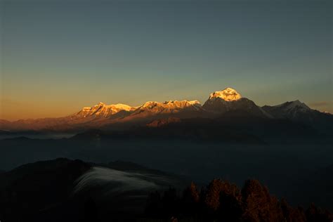 Besteigung des belucha, höchster berg im altai gebirge. Gebirge Asien Bilder - Geoforschung: Himalaya entstand durch rasanten Aufprall Indiens - WELT ...