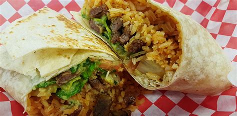 Veggy street is a fast, casual all vegan restaurant with a couple locations in las vegas. Mexican Fast Food Catering Las Vegas | Saborr | Tacos ...