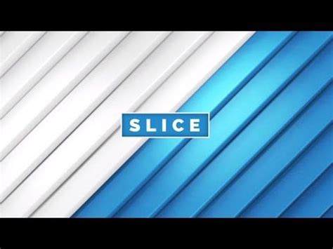 The templates include ink slideshows, cinematic slideshow templates, parallax slideshows, water color slideshow templates and 25 + amazing slideshow templates for you to download for free. (1) Slice Broadcast Template | After Effects template ...