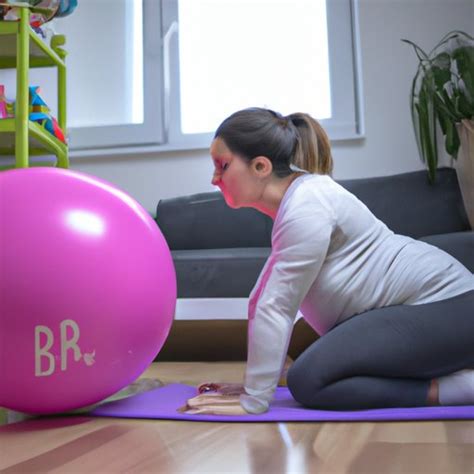 When Can You Start Exercising After Giving Birth Everything You Need To Know The Enlightened
