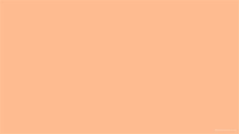 Discover 58 Pastel Orange Wallpaper Incdgdbentre