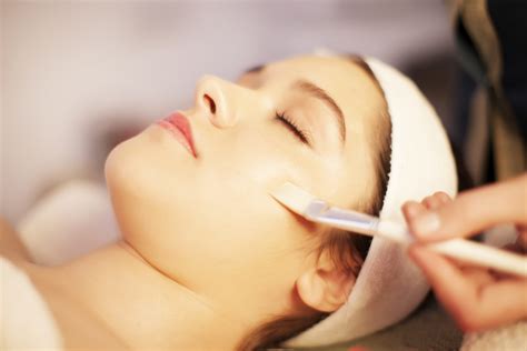 4 Benefits Of Adding Lactic Acid Peel To A Facial Botanica Day Spa