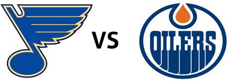 Similar with edmonton oilers logo png. Edmonton Oilers Logo Transparent