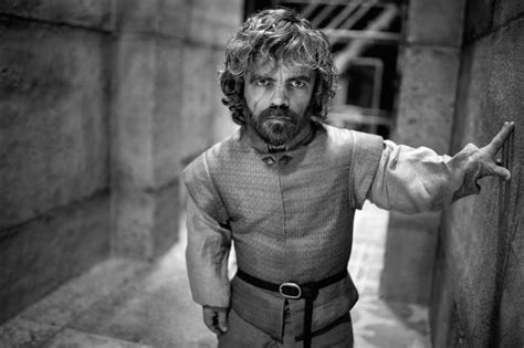 Tyrion Lannister Game Of Thrones Photo 38258826 Fanpop