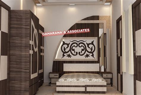 Vastu for bedroom is very important as bedroom is the place for privacy and total relaxation. master bedroom complete as per vastu - GharExpert