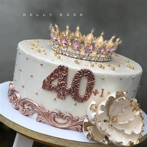 🥳 • ¿dónde Están Las Reinas Que Llegan A Sus 40s Este Año 👑 Créditos 👉🏻 📸 Kelly K Queens