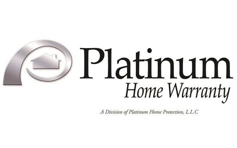 We did not find results for: Platinum Home Warranty Review