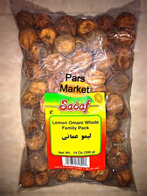 Welcome to columbia, md whole foods market! PARS MARKET Middle Eastern and Mediterranean Foods and ...