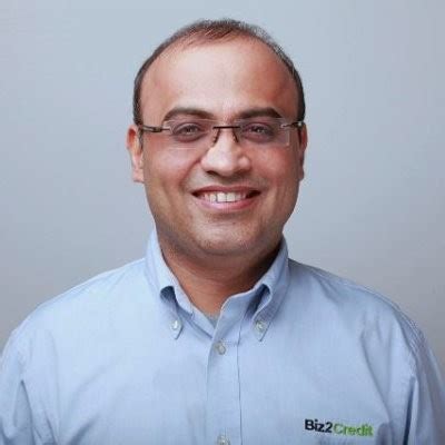 Arkansas provides unemployment benefits for a maximum of 16 weeks. Rohit Arora Speaks On The CARES Act (PPP) Application ...