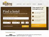 Photos of Booking Online Hotel Reservations