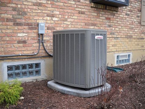 Diy Air Conditioner Installation Guide A Place Of Sense