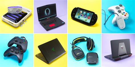 Best Gadgets 2020 The Top Tech You Can Buy Right Now