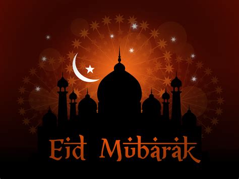 Eid Mubarak Images Hd Free Download For Facebook