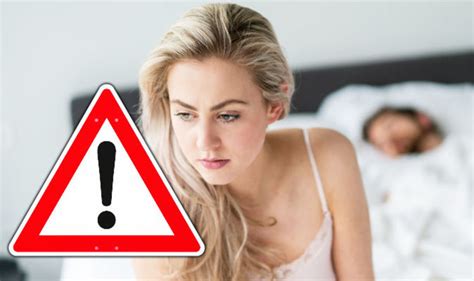 Cheating Wife Or Husband This One Thing Can Cause Your Partner To