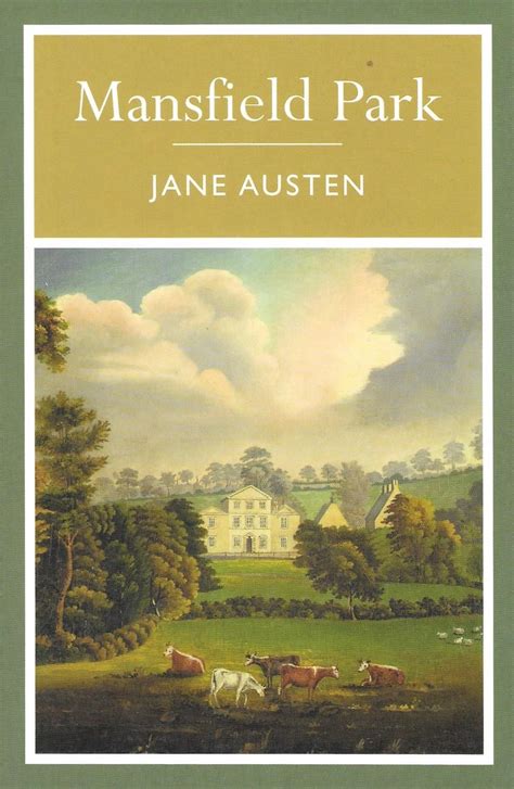 La movie boeuf [david n. Mansfield Park by Jane Austen — Reviews, Discussion ...