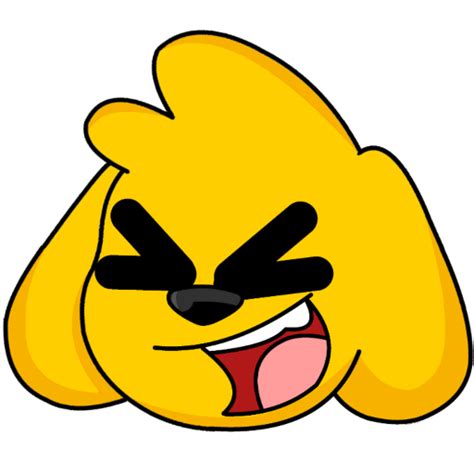 Mikecrack 2020 😂 Risas Emojis Dibujos Dibujos Kawaii De Animales