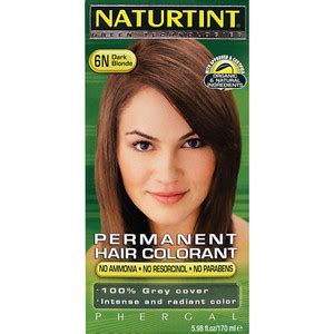 Do you want to know the secret of gumash hair colo. Naturtint Hair Color Reviews - Viewpoints.com