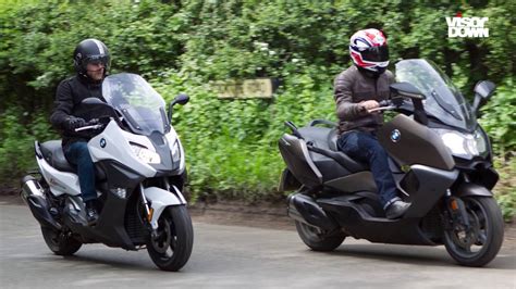 Check the reviews, specs, color and other recommended bmw motorcycle in priceprice.com. Bmw C 650 Gt Price In Philippines